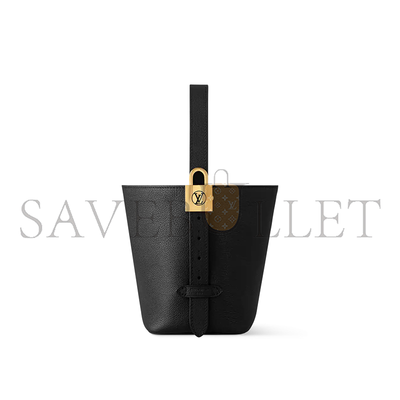 LOUIS VUITTON LOW KEY ALL IN BB M25543 (18*16*12cm)